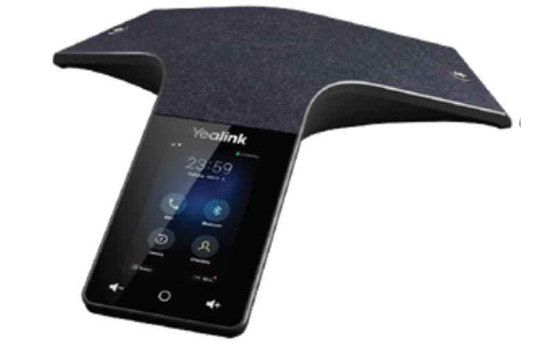 Yealink CP925