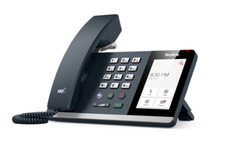 Yealink MP54-E2