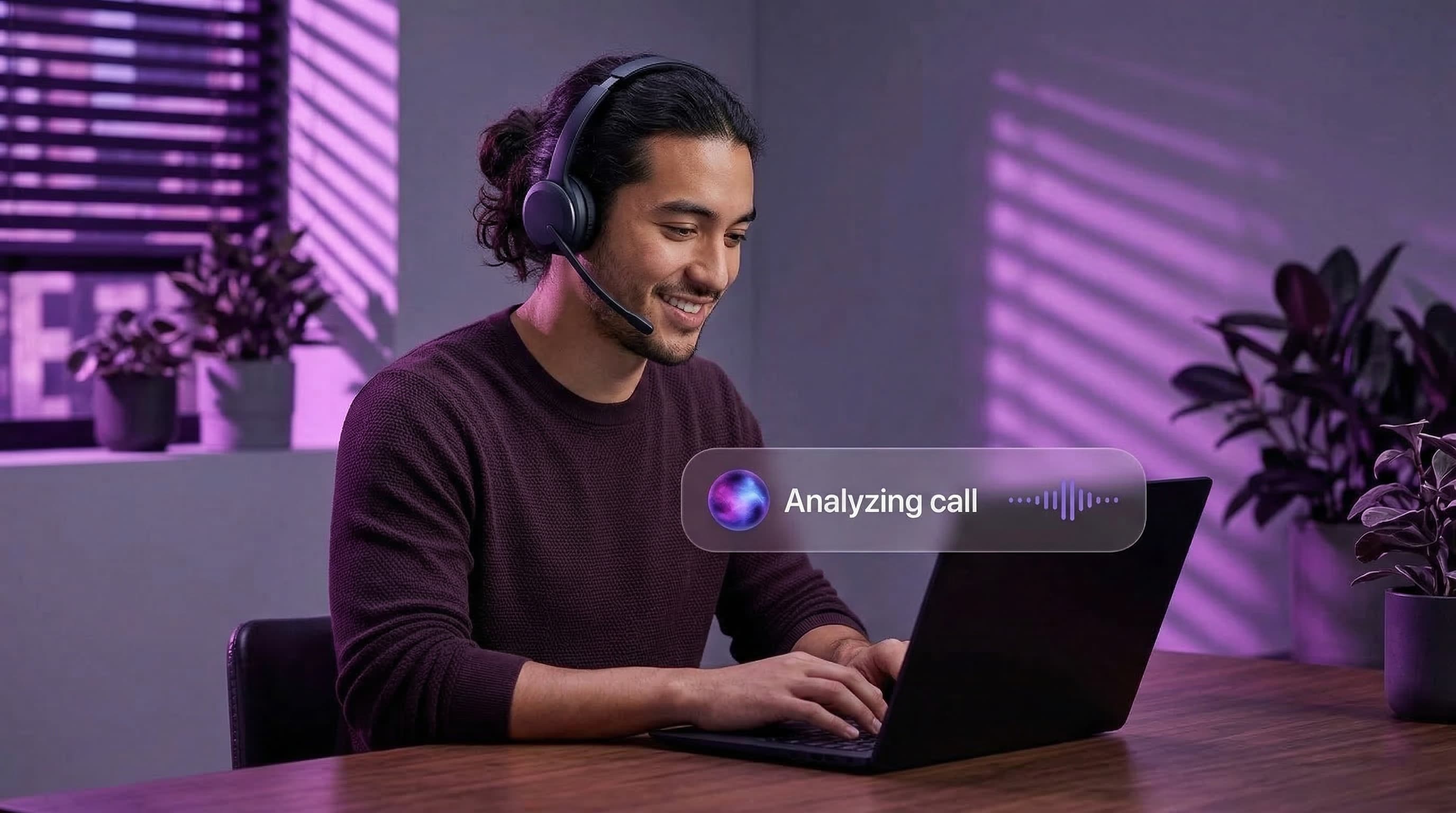 Explore new AI-powered capabilities for Vatrix